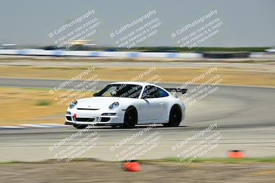 media/May-24-2025-Turn8 Trackdays (Sat) [[034586b55d]]/3 Inter 3/Session 3 (Sweeper)/